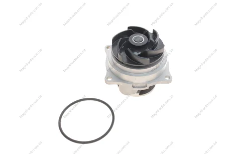 Водяной насос VKPC84415 SKF VKPC 84415