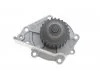 Насос водяний SKF VKPC 87401 (фото 3)