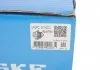 Насос водяний SKF VKPC 87401 (фото 4)