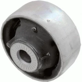 Сайлентблок AUDI/SEAT/SKODA/VW A3/Leon/Octavia/Golf "F "12>> LEMFORDER 38379 01