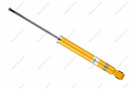 Амортизатор Bilstein VW Golf V, H, B6 R BILSTEIN 24-172936