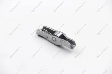 Рокер клапана ГБЦ двигателя BGA RA2700