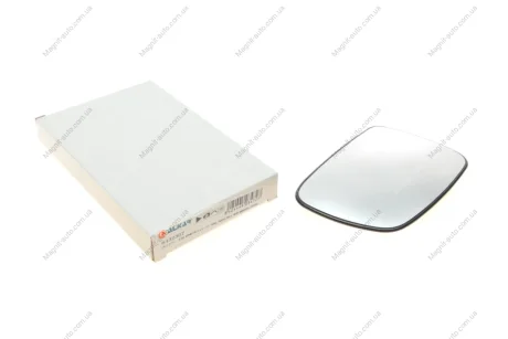 Дзеркало заднього виду (елемент) ALKAR 6432307