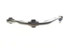 Рычаг подвески, передний нижний, R, PEUGEOT 206, 98- MEYLE 11-16 050 0007/HD (фото 2)