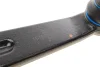 Рычаг подвески, передний нижний, R, PEUGEOT 206, 98- MEYLE 11-16 050 0007/HD (фото 4)