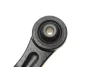 Рычаг подвески, передний нижний, R, PEUGEOT 206, 98- MEYLE 11-16 050 0007/HD (фото 5)