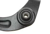 Рычаг подвески, передний нижний, R, PEUGEOT 206, 98- MEYLE 11-16 050 0007/HD (фото 6)