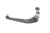 Рычаг подвески, передний нижний, R, PEUGEOT 206, 98- MEYLE 11-16 050 0007/HD (фото 8)