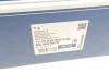Рычаг подвески, передний нижний, R, PEUGEOT 206, 98- MEYLE 11-16 050 0007/HD (фото 9)