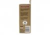 TURBO BENZIN 50ml Очищувач інжекторів для бензинових двигунів (індивідуальна упаковка) K2 ET3112 (фото 3)