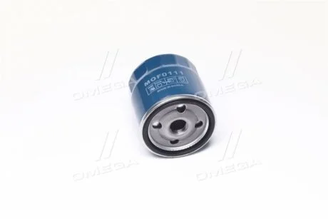 Фільтр оливи MANDO MOF0111