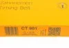 Ремень ГРМ Contitech CT901(SET) (фото 9)