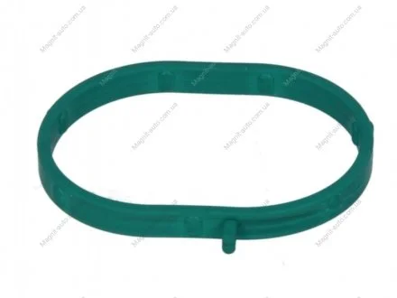 Прокладка впускного колектора FORD B-MAX, C-MAX, C-MAX II, ECOSPORT, FIESTA, FIESTA VI, FOCUS C-MAX, FOCUS II, FOCUS III, GRAND C-MAX, KA+ III, MONDEO IV 1.2-1.6LPG 07.04- ELRING 537.630