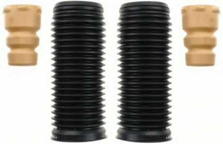 Пыльник аморт. компл. AUDI, SEAT, SKODA, VW передн. SACHS 900 104