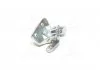 Петля двери задней верхняя правая MOBIS 794203K000 (фото 1)