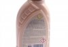 Средство для очистки радиатора (400ml) K2 T220 (фото 2)