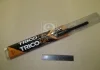 Щітка склоочисника безкаркасна 350мм Flex Beam Blade TRICO Trico FX350 (фото 1)