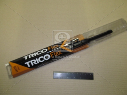 Щетка стеклоочистит. 350 FLEX Trico FX350 (фото 1)