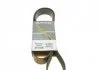 Ремень генератора MB Vario OM900/904 96- DAYCO 8PK1420HD (фото 1)