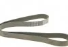 Ремень генератора MB Vario OM900/904 96- DAYCO 8PK1420HD (фото 6)