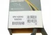 Ремень генератора MB Vario OM900/904 96- DAYCO 8PK1420HD (фото 7)