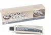 Паста для полірування фар / PRO LAMP DOCTOR 60G K2 L3050 (фото 1)
