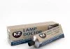 Паста для полірування фар / PRO LAMP DOCTOR 60G K2 L3050 (фото 2)