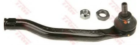 Наконечник рульової тяги RENAULT Megane "FL "09>> TRW JTE1134