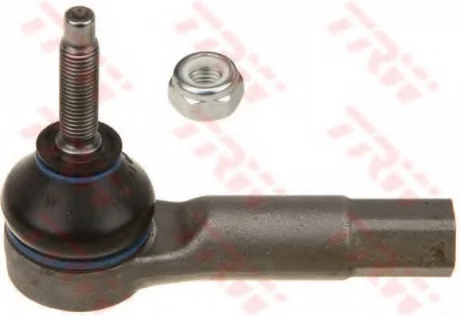Наконечник рульової тяги FIAT Stilo TRW JTE761