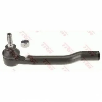 Наконечник рульової тяги NISSAN Juke/Leaf "FR "10>> TRW JTE443