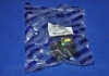PMC - Сайлентблок важеля PARTS-MALL PXCBA-001T2 (фото 1)