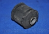 PMC - Сайлентблок важеля PARTS-MALL PXCBA-001T2 (фото 3)