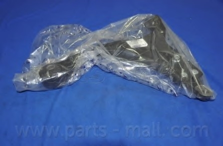PMC - Важіль підвіски PARTS-MALL PXCAA-020LL