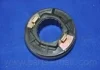 PMC - Вижимний підшипник PARTS-MALL PSB-A003 (фото 4)