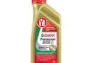 Трансмісійна олива ATF CASTROL RB-TXD6LV-12X1L (фото 1)