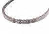 Ремень генератора Contitech 11,9X885Ld (фото 2)