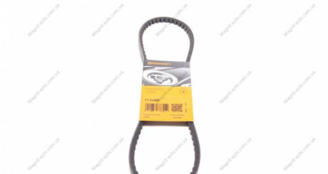 Ремень генератора Contitech 11,9X885Ld