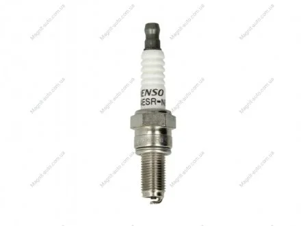 Свеча зажигания Denso Standard U24ESR-NB DENSO U24ESRNB