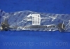 PMC - Тяга стабілізатора PARTS-MALL PXCLA-042 (фото 1)