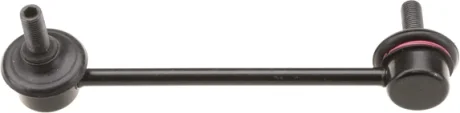 Тяга стабилизатора MAZDA 6 "FL "07-13 TRW JTS1091
