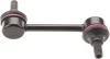 Тяга стабилизатора MAZDA 6 "R "07-13 TRW JTS1089 (фото 1)