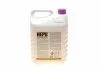 Антифриз P999-G12plus 5л HEPU P999-G12plus-005 (фото 5)