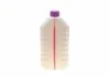 Антифриз P999-G12plus 5л HEPU P999-G12plus-005 (фото 6)