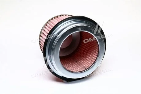 Фильтр воздушный MITSUBISHI L300 86- (произ-во, Korea) PARTS-MALL PAG-011