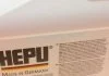 Антифриз P999-G13 5л HEPU P999-G13-005 (фото 2)