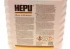 Антифриз P999-G13 5л HEPU P999-G13-005 (фото 3)