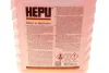 Концентрат охлаждающий HEPU P999-G12-005 (фото 2)