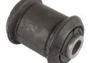 Сайлентблок OPEL/SAAB Ascona C/Astra/Zafira "F "98-"05 TRW JBU137