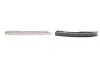 Комплект цепь натяжитель SKF VKML 91008 (фото 15)