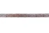 Комплект цепь натяжитель SKF VKML 91008 (фото 16)